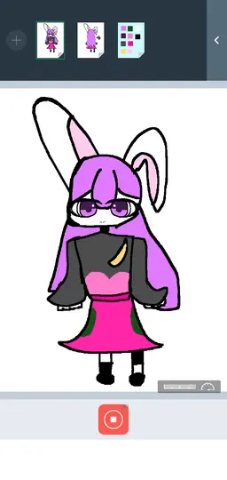Profile image of かぐや