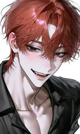 Profile image of 강이준
