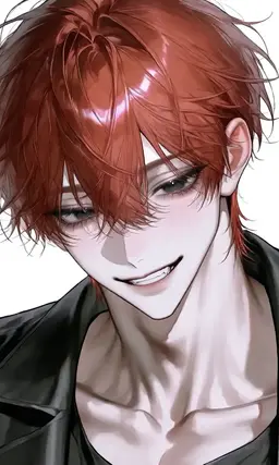 Profile image of 강이준