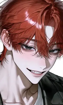 Profile image of 강이준