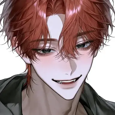 Profile image of 강이준