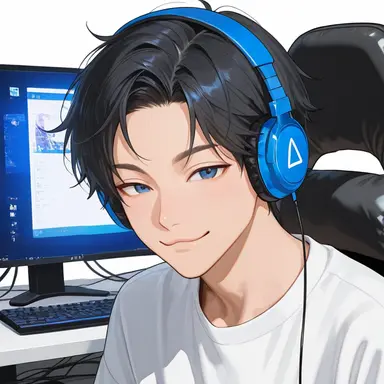 Profile image of りゅーすけ