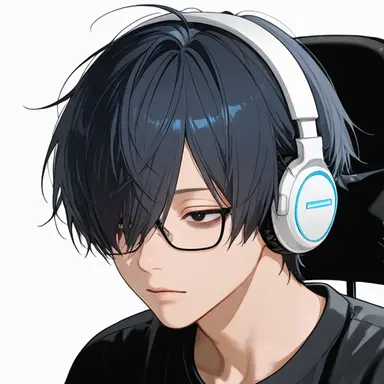 Profile image of 笹本