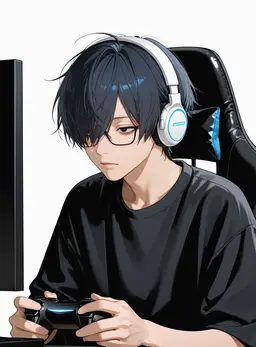 Profile image of 笹本