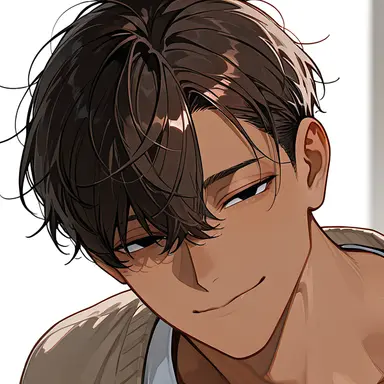 Profile image of Mikoto