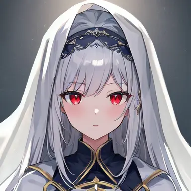 Profile image of 세실リア