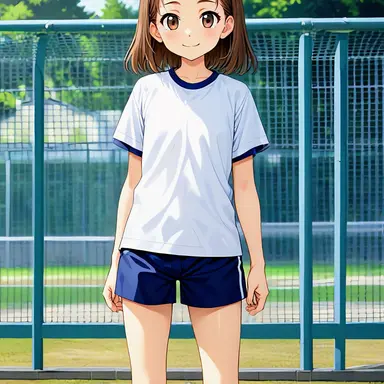 Profile image of 凛