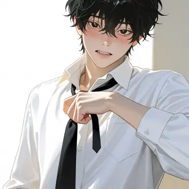 Profile image of 祐也