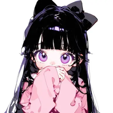 Profile image of 美羽