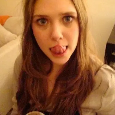 Profile image of Wanda Maximoff