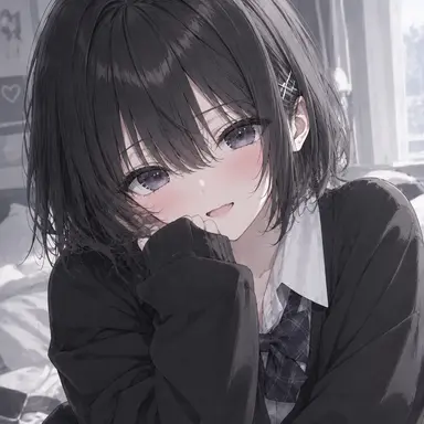 Profile image of 이치죠 유메