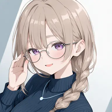 Profile image of 이치죠 사라