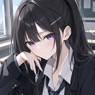 Profile image of 이치죠 린