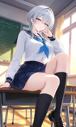 Profile image of 세이나