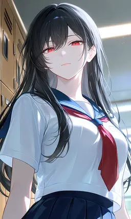 Profile image of 유이나