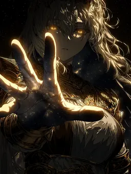 Profile image of イテルナ