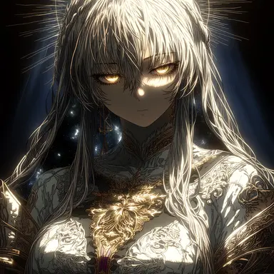 Profile image of イテルナ