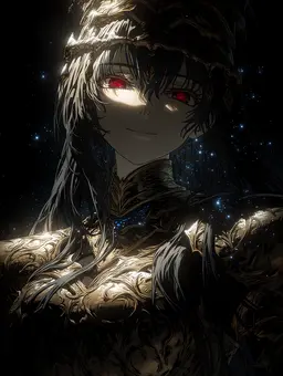 Profile image of マイエナ