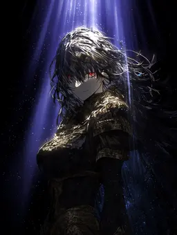 Profile image of マイエナ