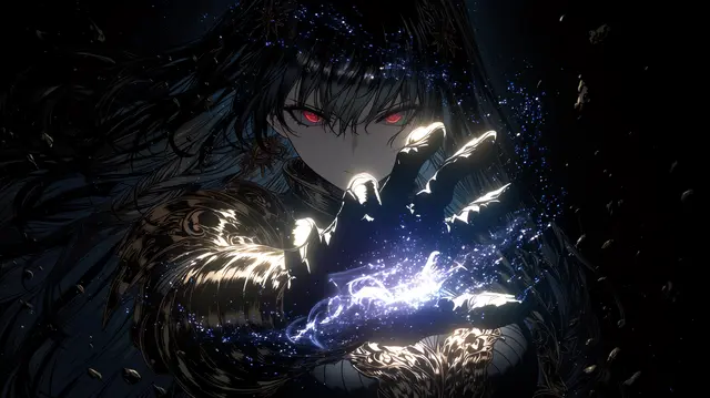 Profile image of マイエナ