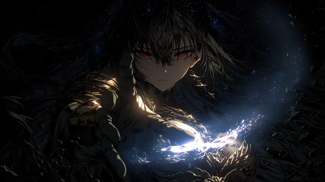 Profile image of マイエナ