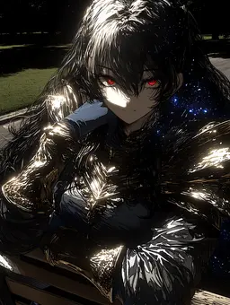 Profile image of アルテシア