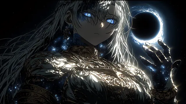 Profile image of アルテシア