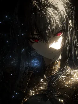 Profile image of アルテシア
