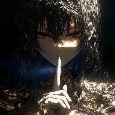 Profile image of マイエナ