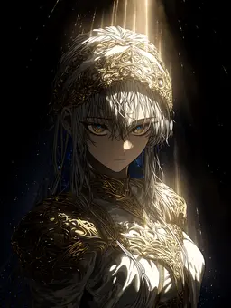 Profile image of レテ