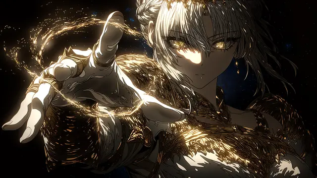 Profile image of レテ