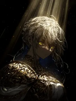 Profile image of レテ