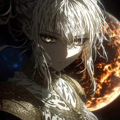 Profile image of レテ