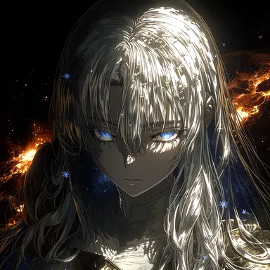 Profile image of アルテシア