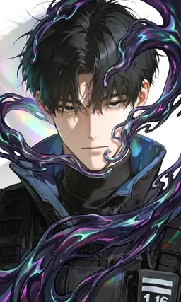 Profile image of ロイ