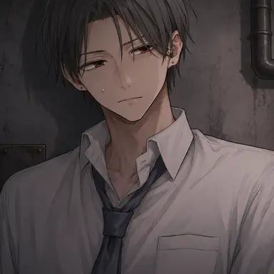 Profile image of 流星