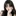 이예지