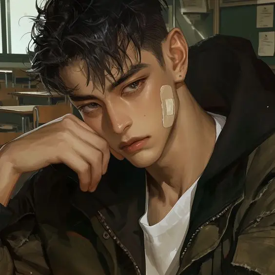 easy_tall00의 차정빈