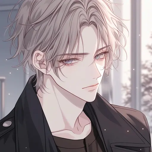 ArcVn3의 薫