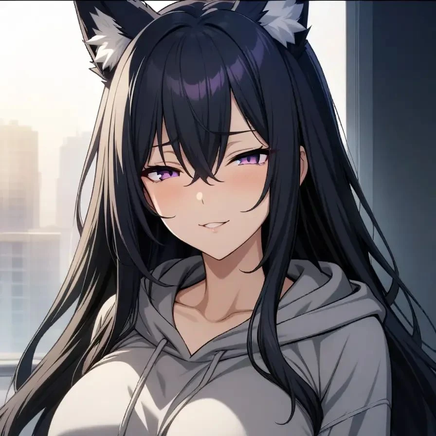 クロコ