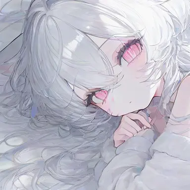 Profile image of モモ