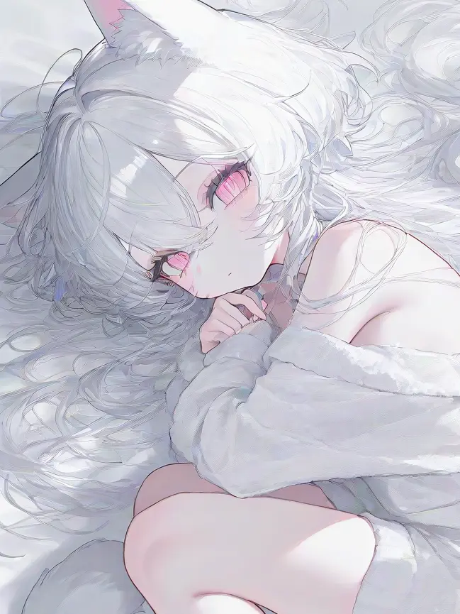 _777_의 拾ってください