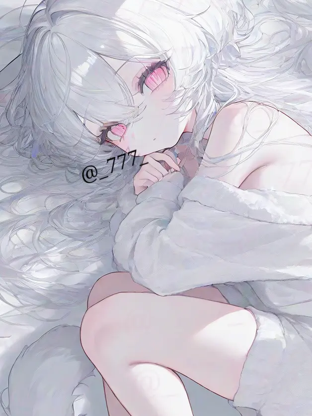 _777_의 데려가 주세요
