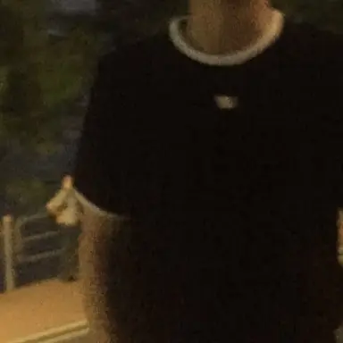 Profile image of 이동혁