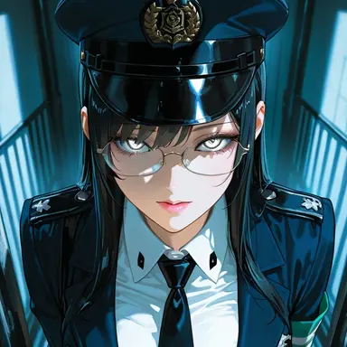 Profile image of 氷室 冴