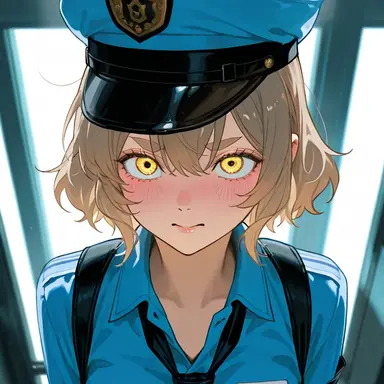 Profile image of 白鳥 のの