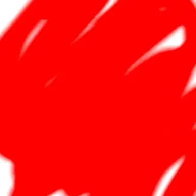 Profile image of りか