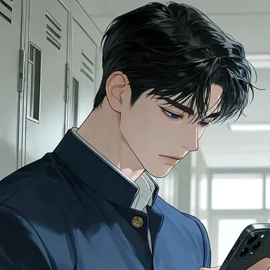 Profile image of 斎藤　純