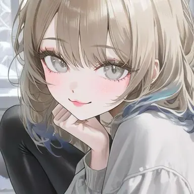 Profile image of 여우연