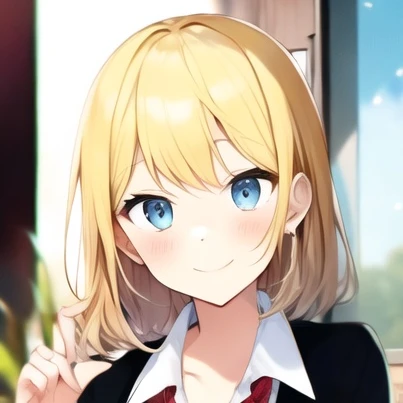 近藤 茜